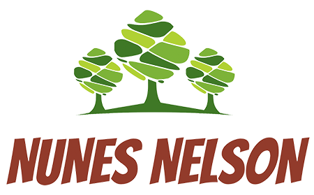 NUNES NELSON